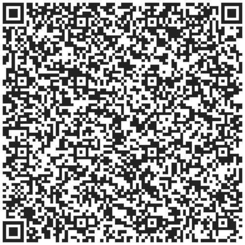 Bitsbuffer Contact Card